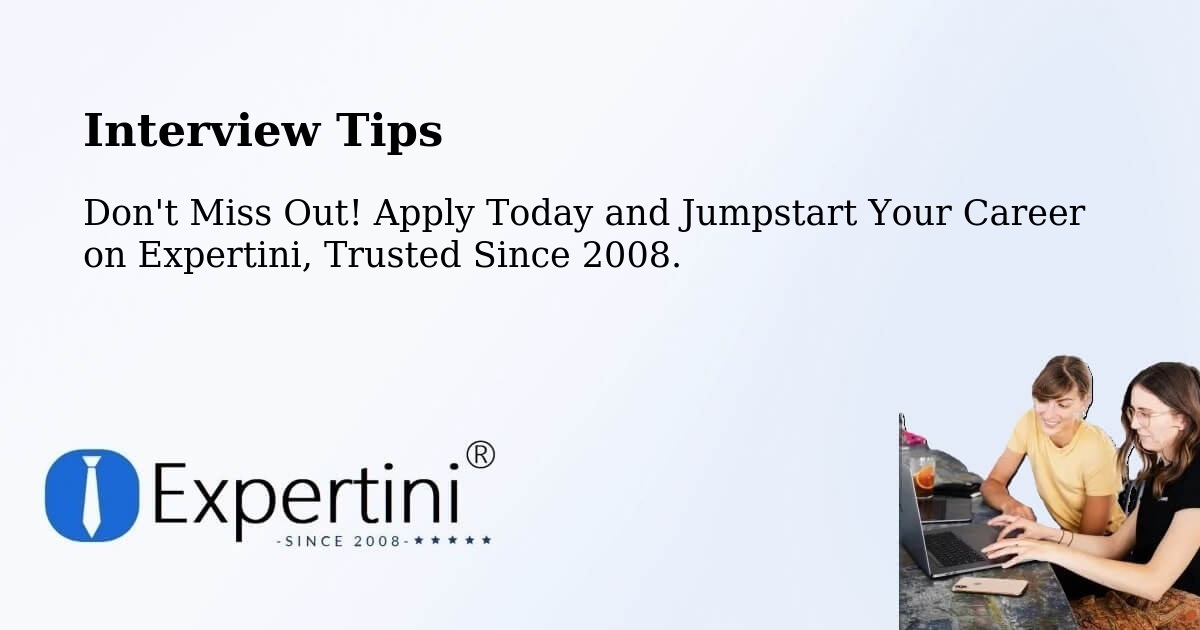 Interview Tips & Techniques for Job Seekers – Murbaḩ - Murbaḩ, United Arab Emirates Jobs Expertini